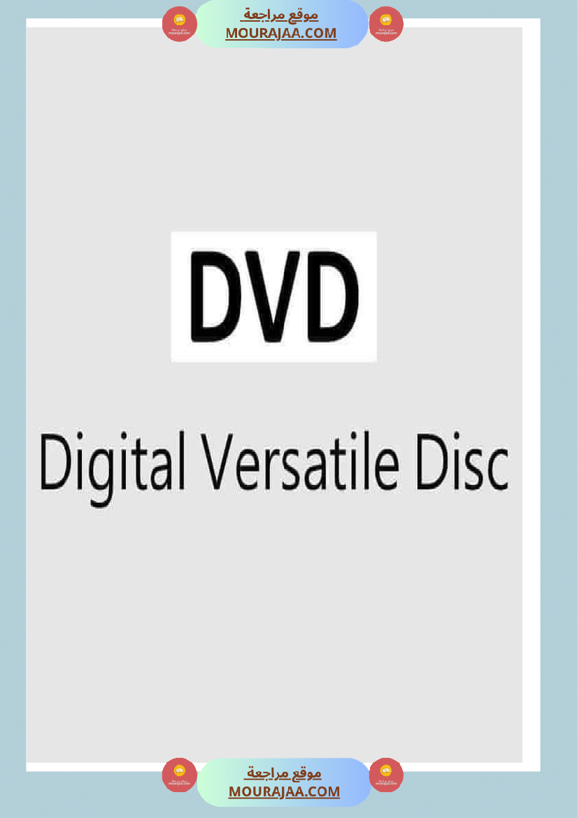 abreviation des termes populaire