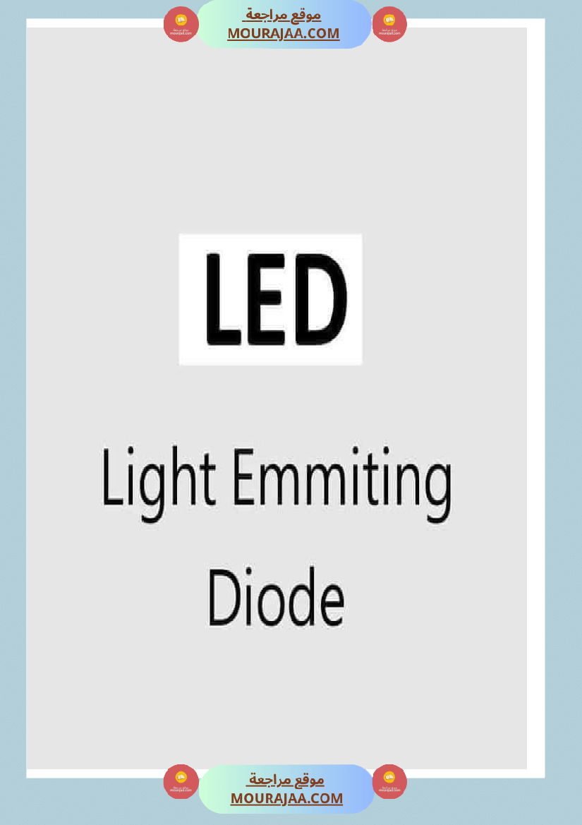 abreviation des termes populaire