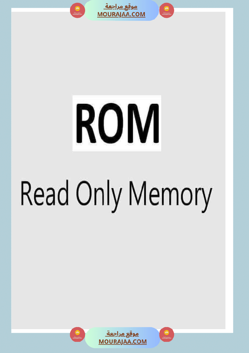 abreviation des termes populaire