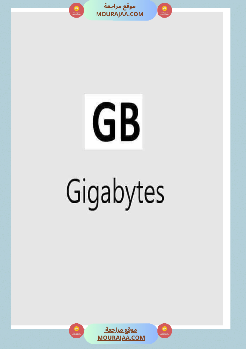 abreviation des termes populaire