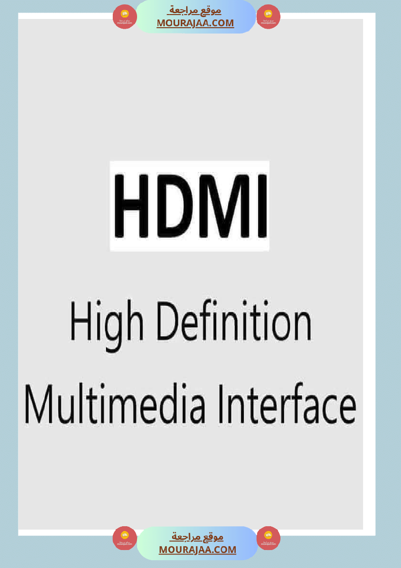 abreviation des termes populaire