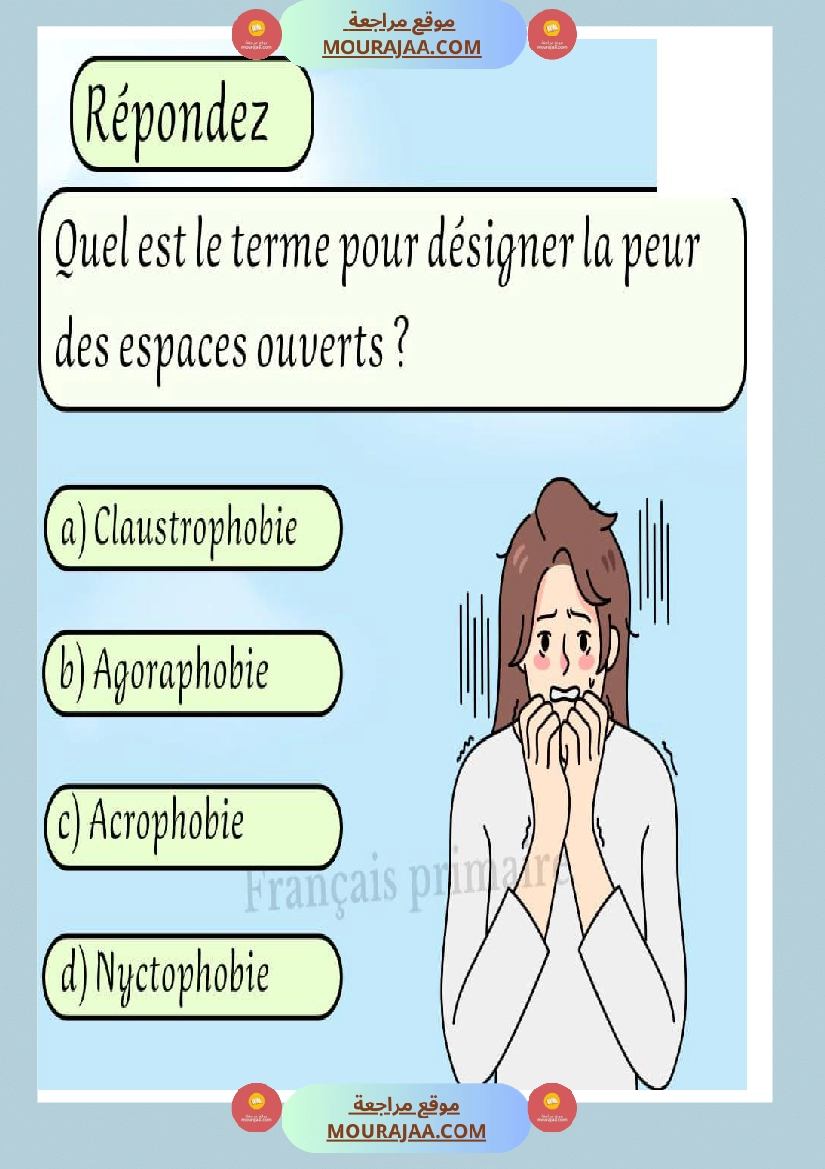 exercice grammaire ce2