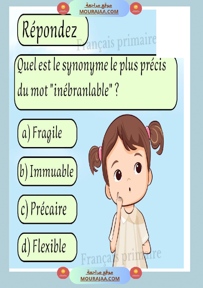 exercice sur les phrases ce
