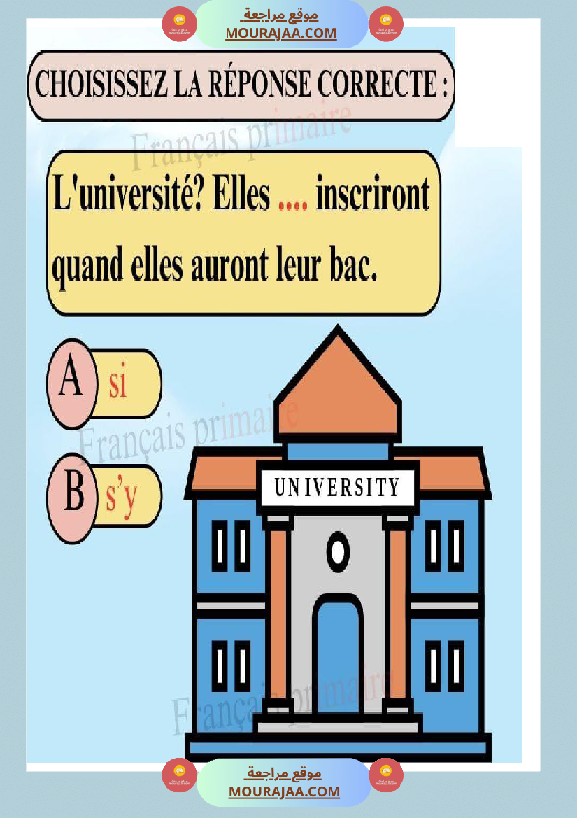 exercices grammaire pour ce2