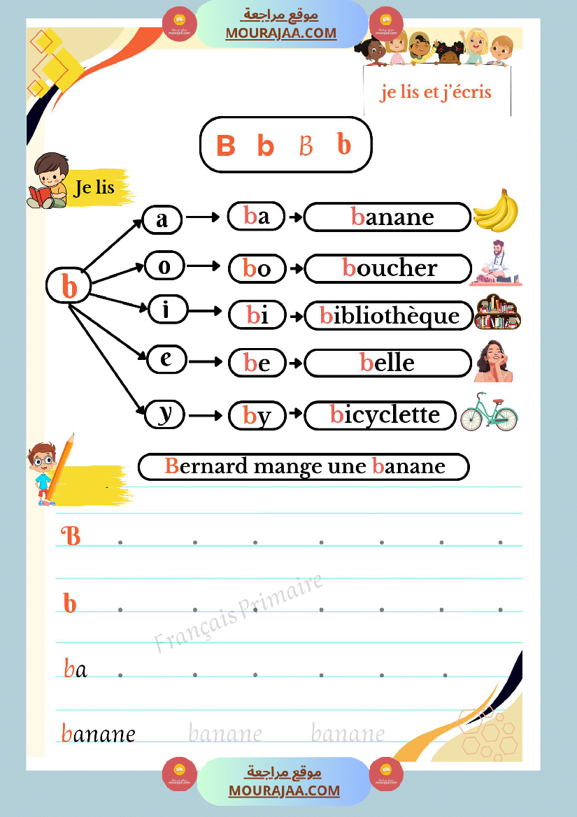 je lis et j ecris classe cp