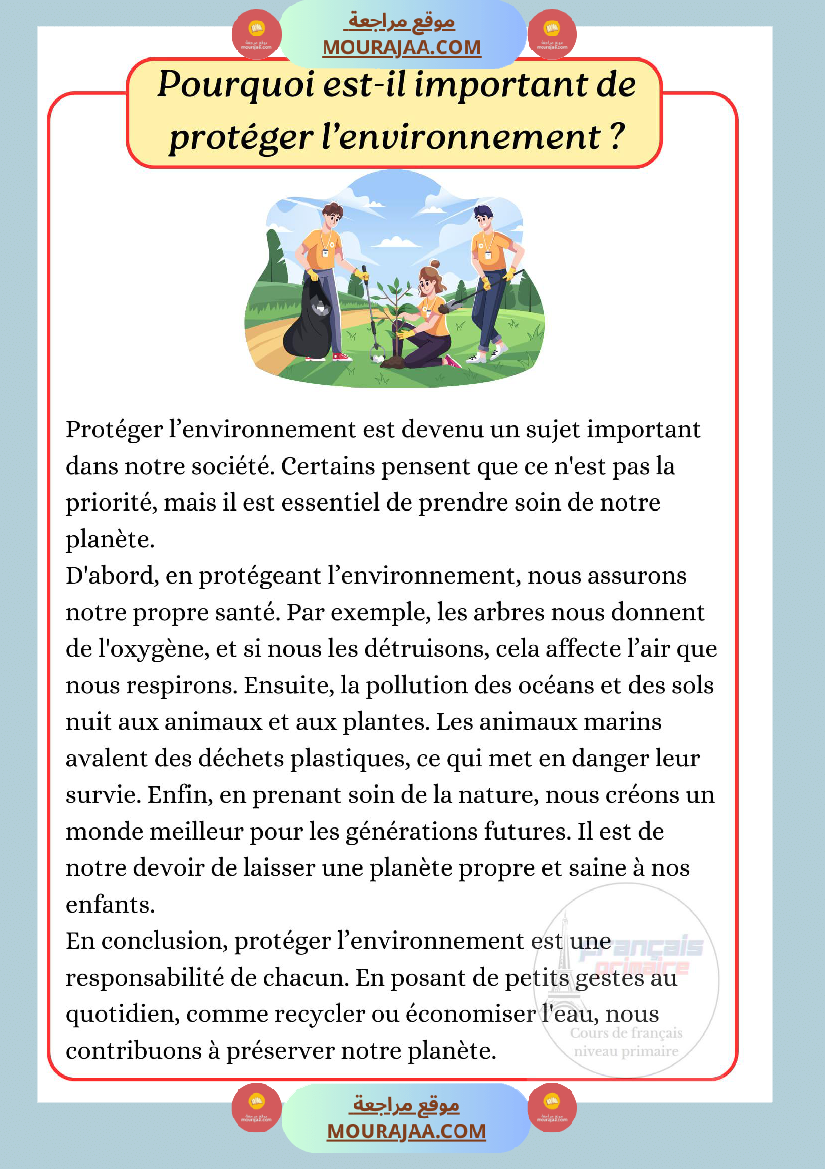 produire un texte narratif