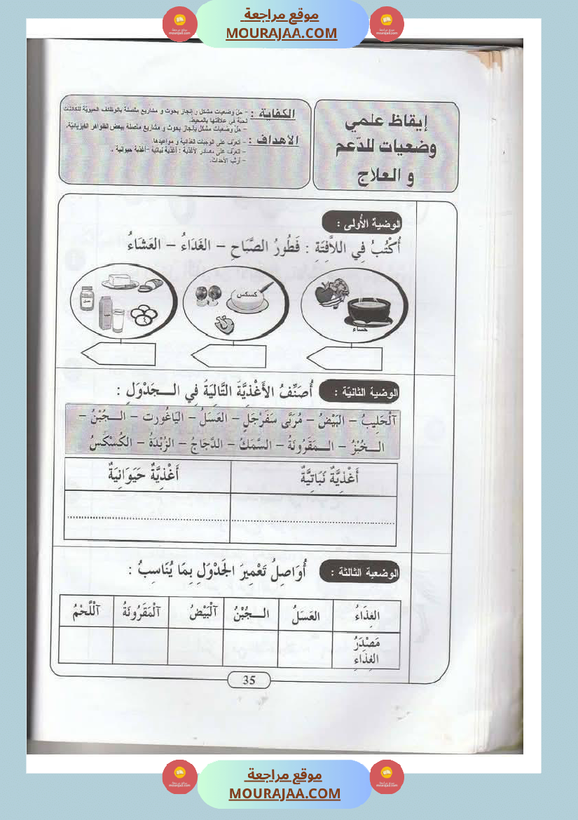 اختبارات_مجمعة_في_الايقاظ_العلمي_لأبطال_السنة_الثانية