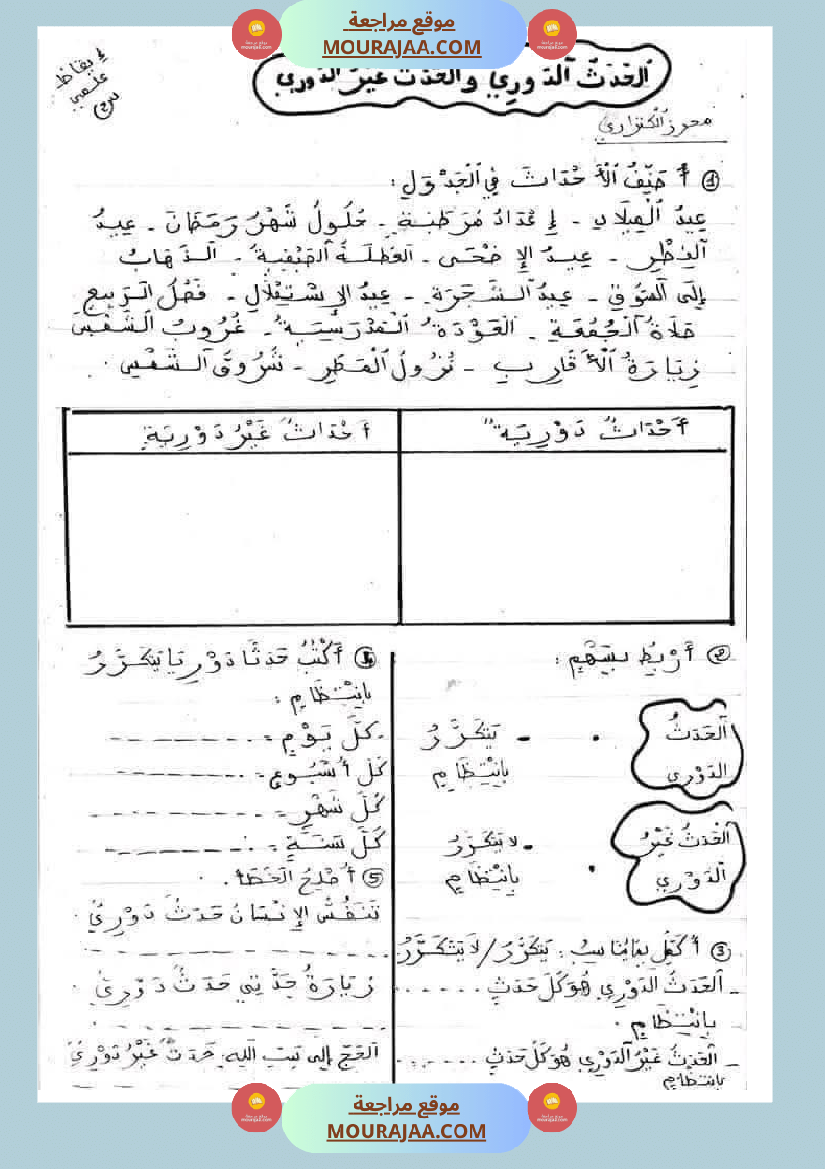 اختبارات_مجمعة_في_الايقاظ_العلمي_لأبطال_السنة_الثانية