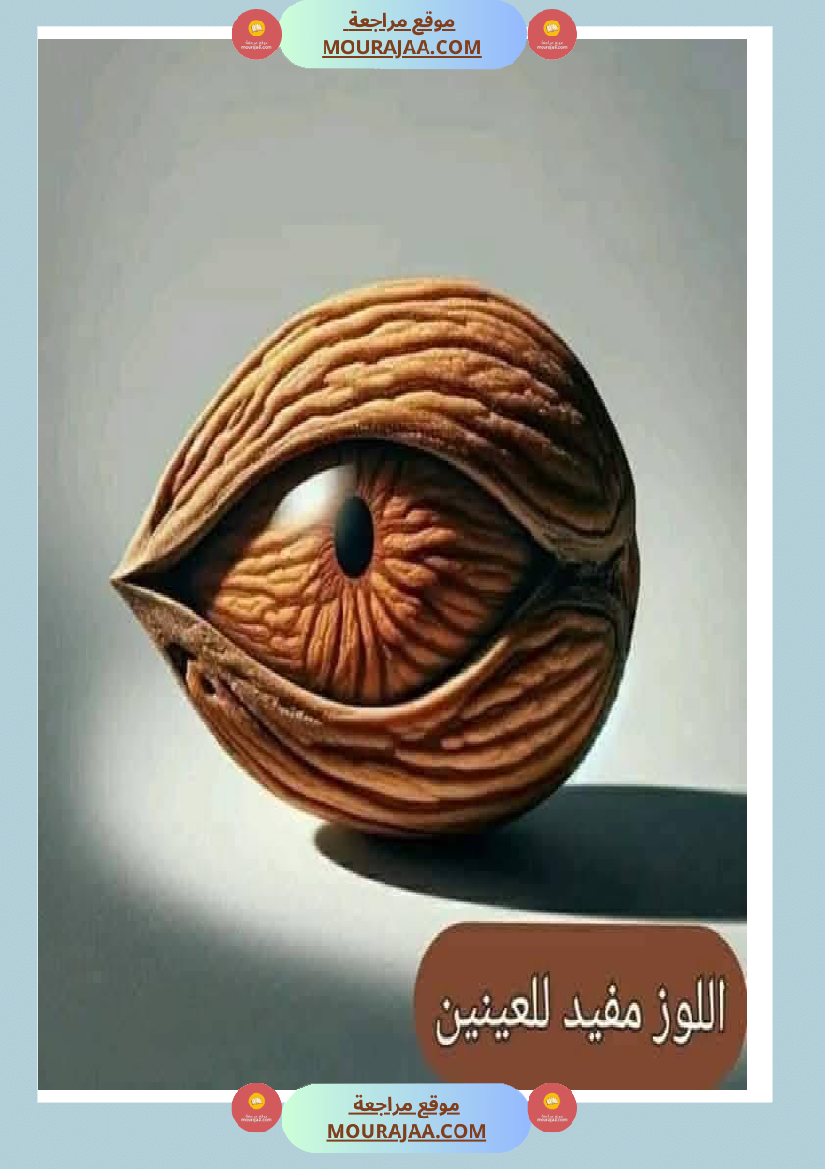 اهم الاطعمة المفيدة لأ عضاء الجسم في شكل مميز جدا