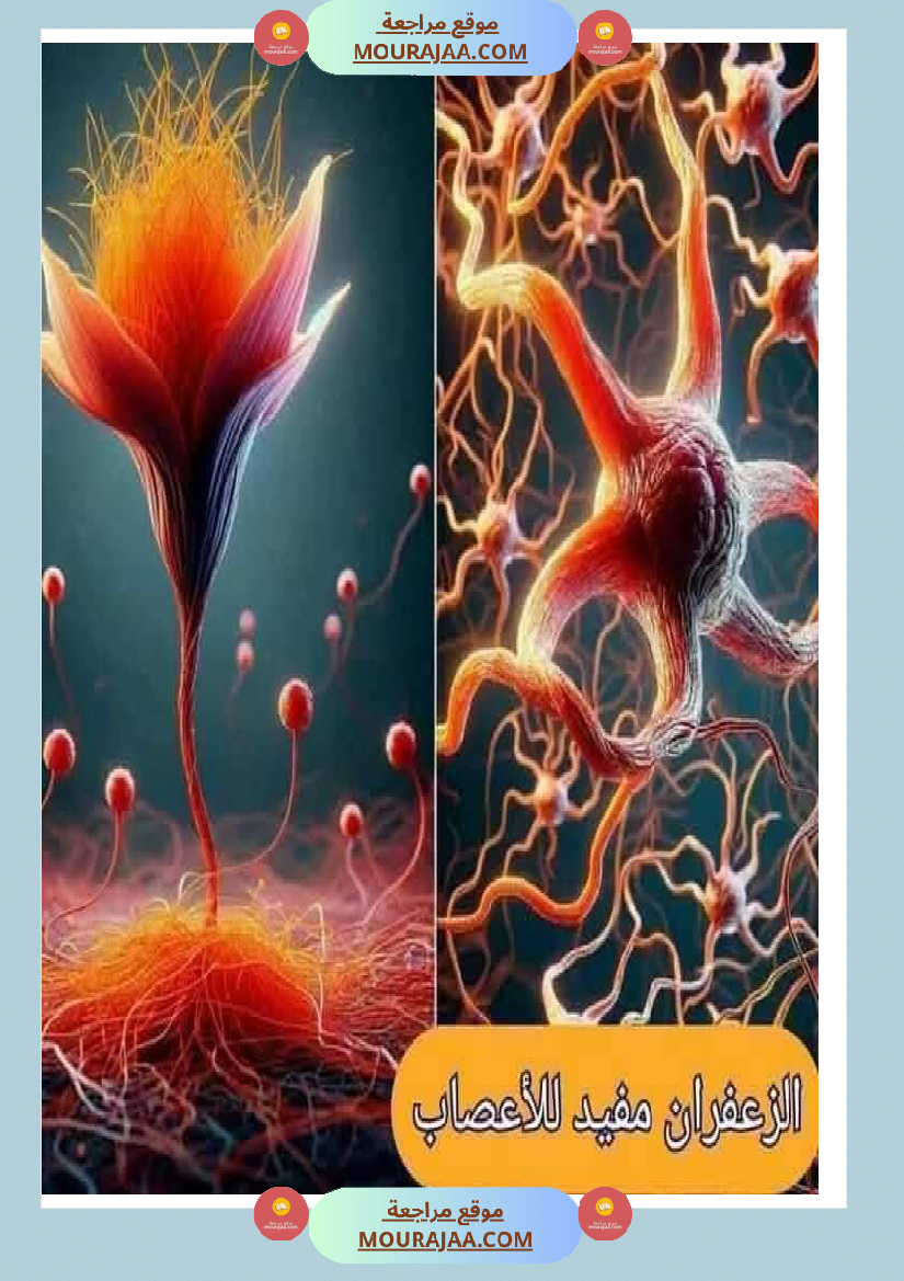 اهم الاطعمة المفيدة لأ عضاء الجسم في شكل مميز جدا