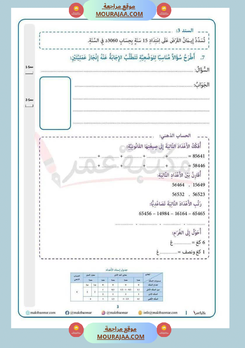 رياضيات_لأبطال_السنة_الرابعة