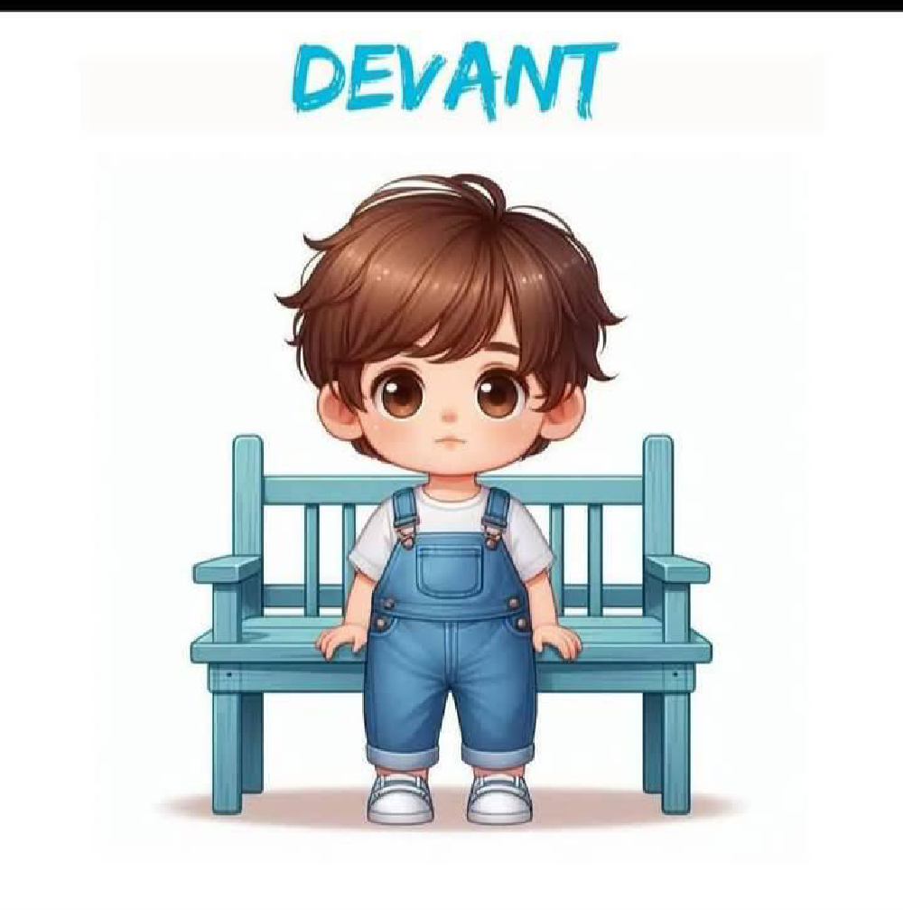 affiche francais 3eme annee