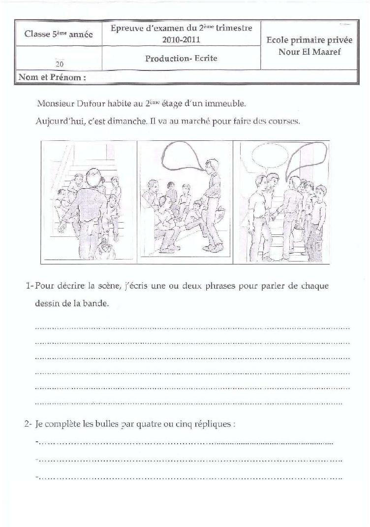 epreuve_expression_ecrite_cinquieme_2tr4