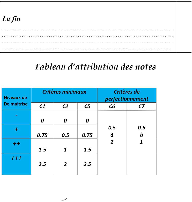 epreuve_expression_ecrite_cinquieme_2tr5