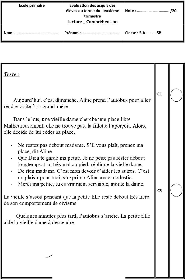 epreuve_expression_ecrite_cinquieme_2tr6