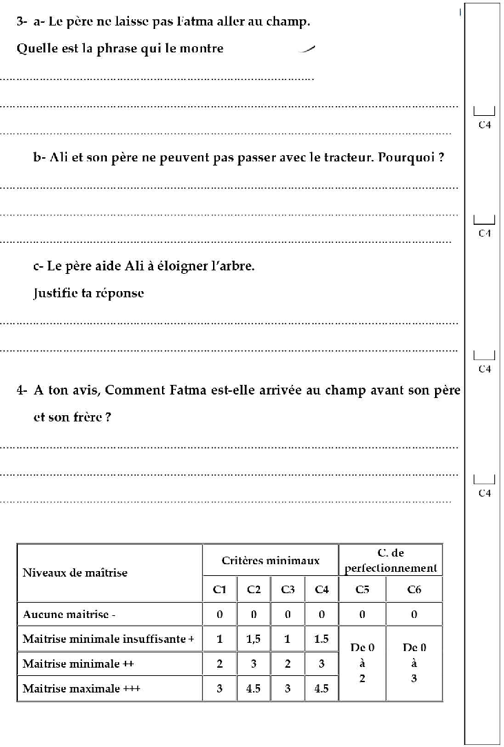 epreuve_lecture_comprehension_cinquieme_annee_2tr_22_(1)