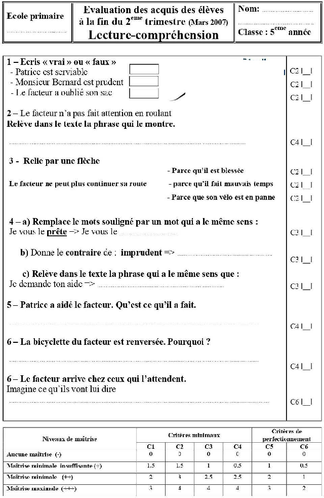 epreuve_lecture_comprehension_cinquieme_annee_2tr_22_(4)