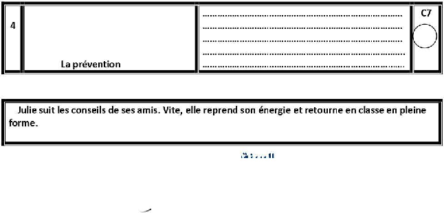 epreuve lecture comprehension cinquieme annee 2tr 22 (5)