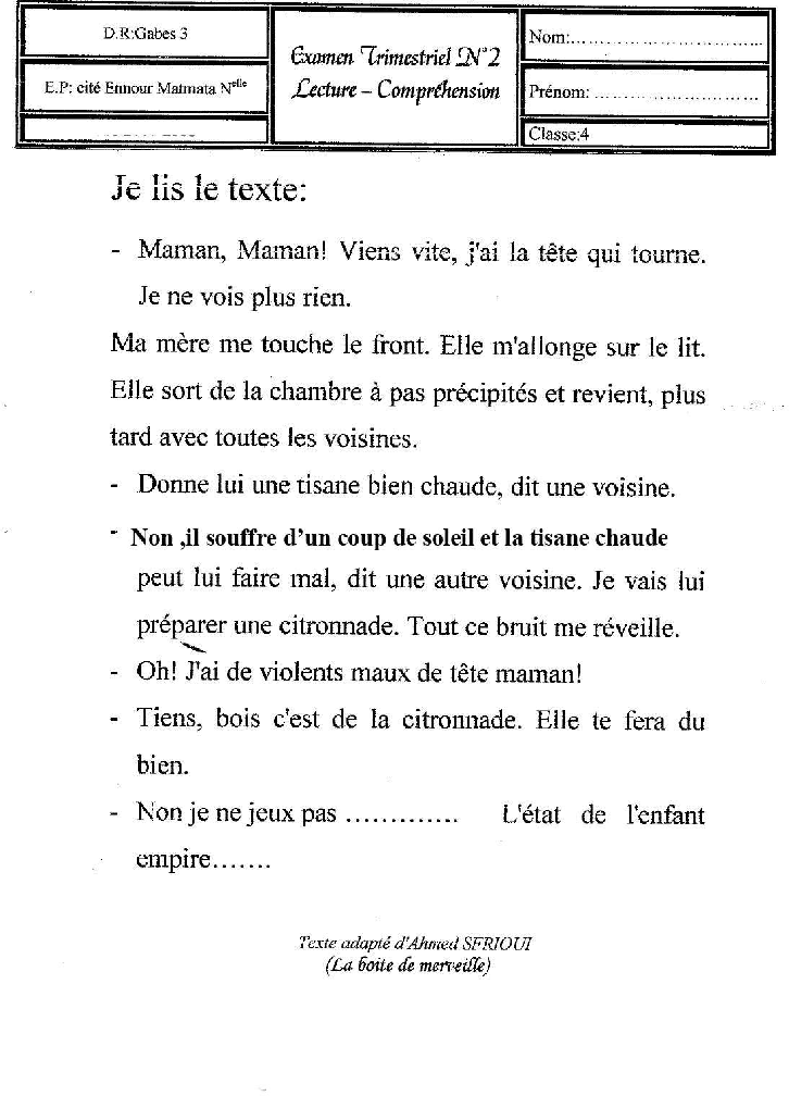 epreuve_lecture_comprehension_cinquieme_annee_2tr_22_(6)