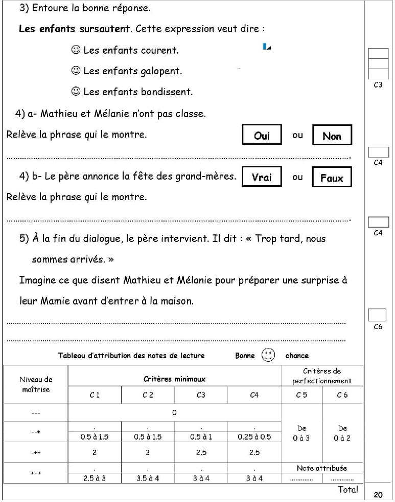 epreuve_lecture_comprehension_cinquieme_annee_2tr_22_(6)