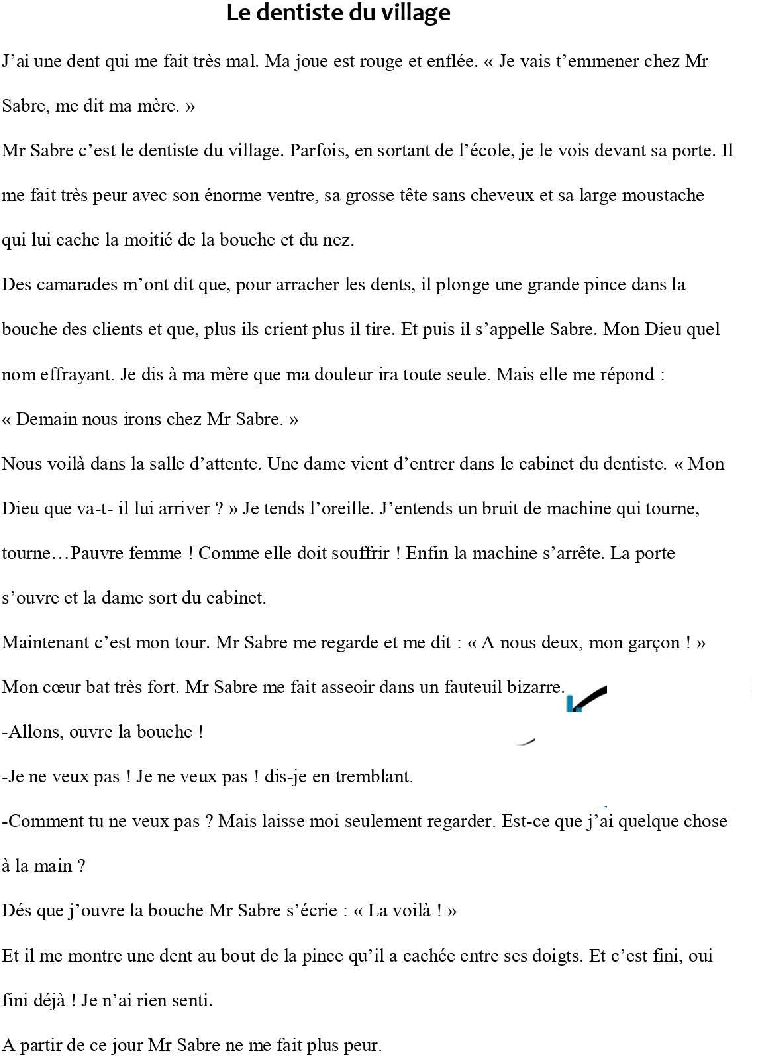 epreuve_lecture_comprehension_cinquieme_annee_2tr_22_(7)