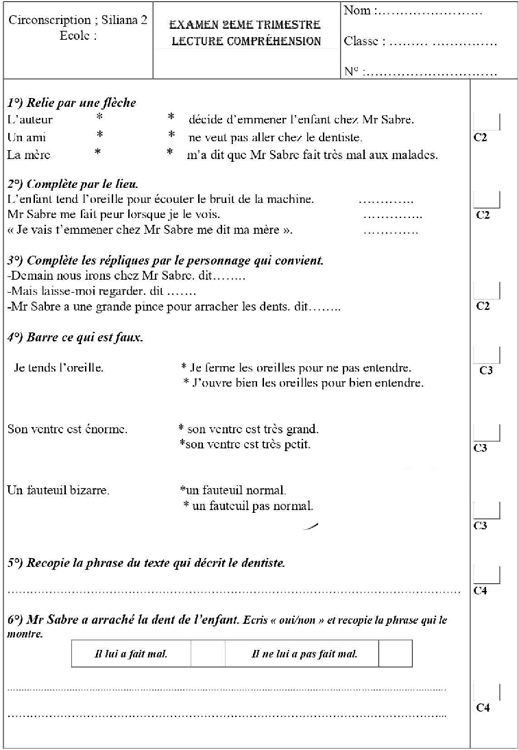 epreuve_lecture_comprehension_cinquieme_annee_2tr_22_(7)