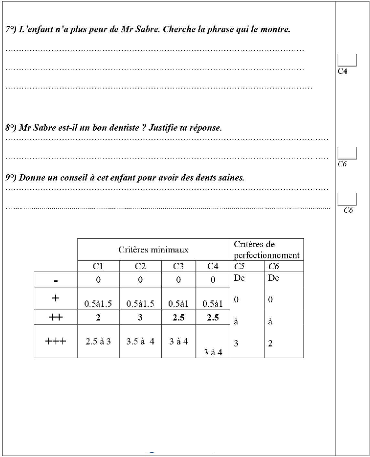 epreuve_lecture_comprehension_cinquieme_annee_2tr_22_(7)