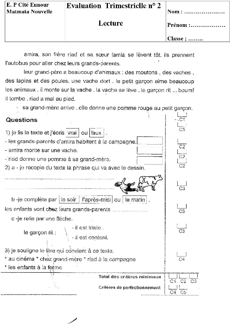 epreuve_lecture_comprehension_cinquieme_annee_2tr_22_(8)