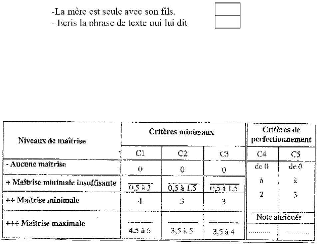 epreuve_lecture_comprehension_cinquieme_annee_2tr_22_(8)