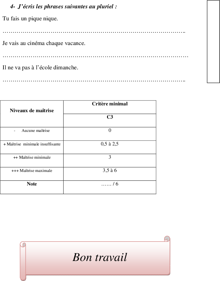 evaluation_langue_3eme_trismetre