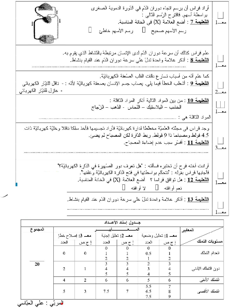 امتحان_ايقاظ_علمي_سنة_االخامسة_الثلاي_الثاني6