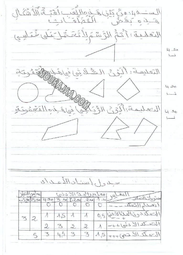 امتحان_رياضيات_سنة_ثانية_ثلاثي_الثالث_215