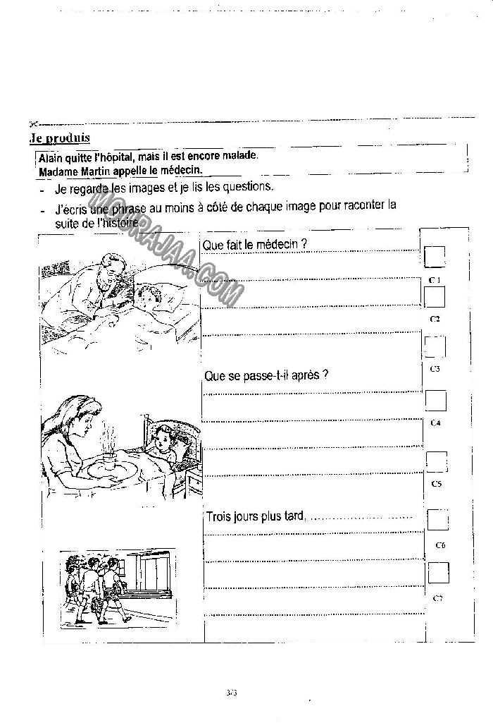 epreuve_francais_4eme_anne_3tr_210