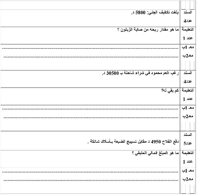 امتحان_رياضيات_سنة_الرابعة_الثلاثي_الثاني5
