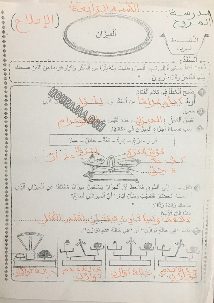  نظام قيس 