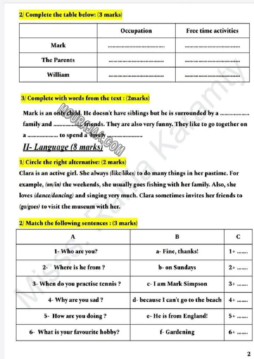 evaluation_anglais_6eme_1tr_2022-4