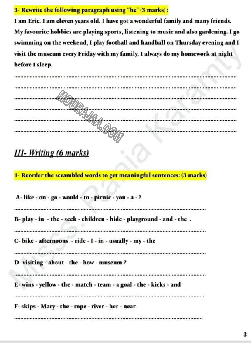 evaluation_anglais_6eme_1tr_2022-4