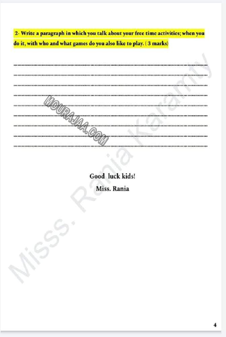 evaluation_anglais_6eme_1tr_2022-4