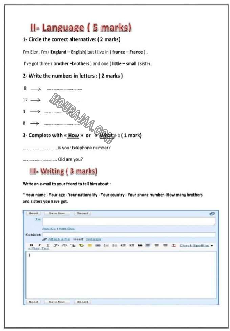 evaluation_anglais_6eme_1tr_2022-5