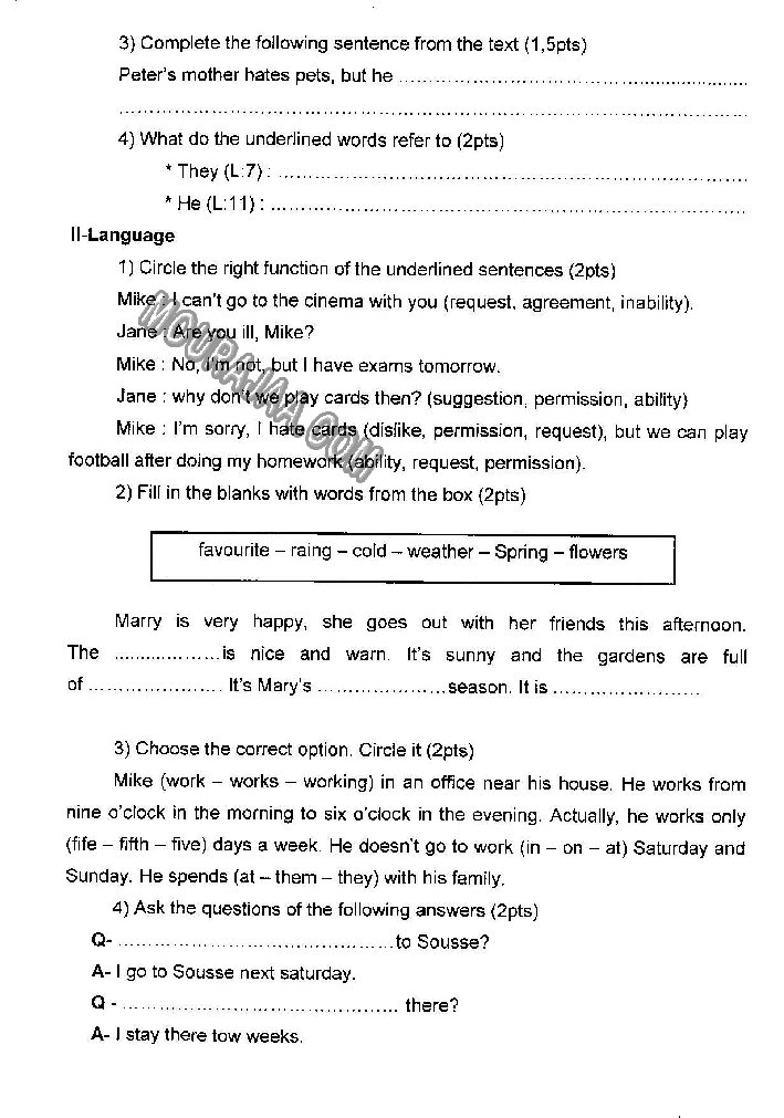 epreuve_anglais_6eme_3tr_200