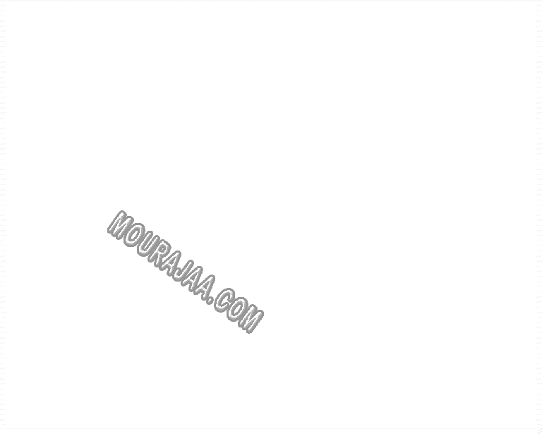 epreuve anglais 6eme 3tr 600