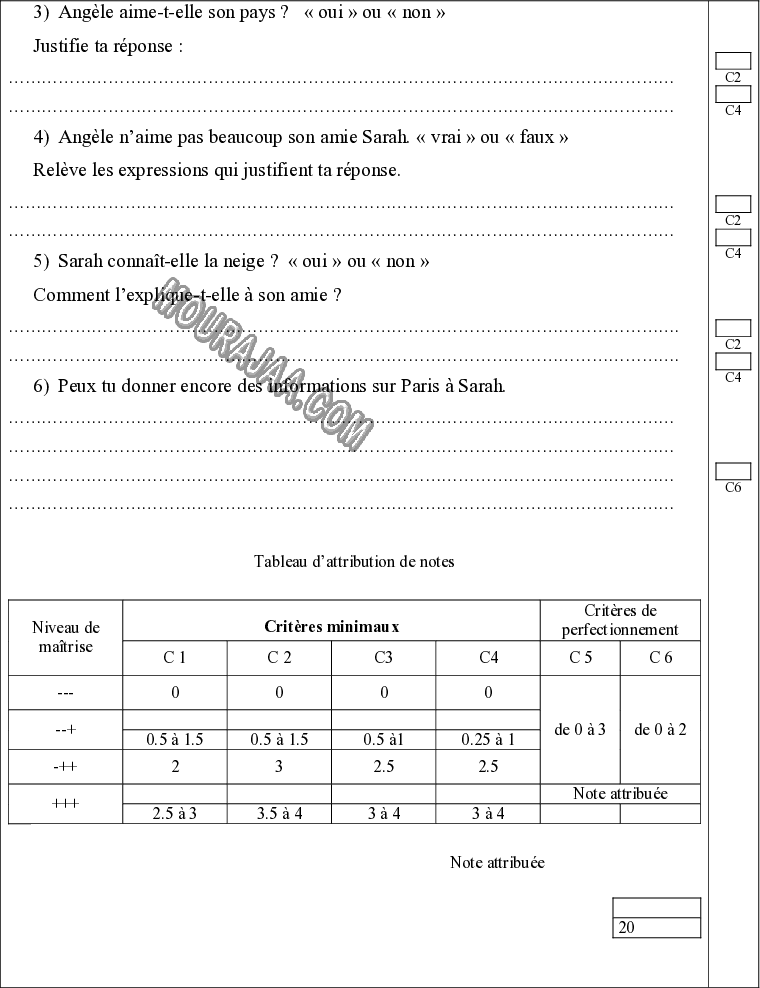 epreuve_francais_6eme_3tr_203