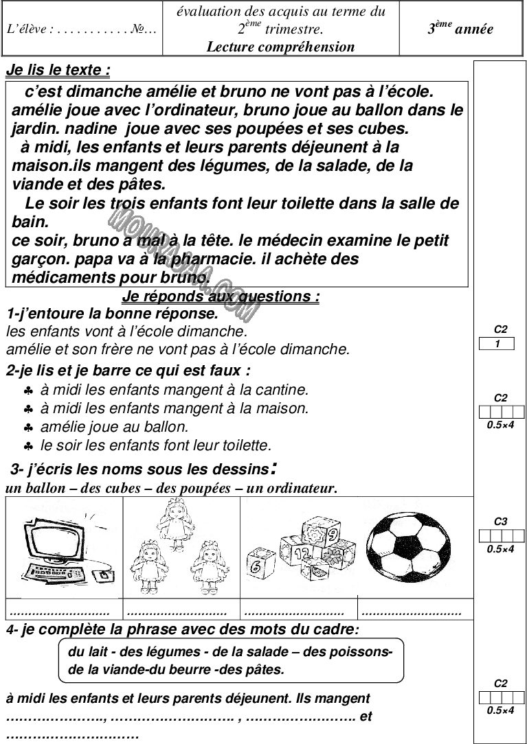 Lecture_Cmp_2T_3eA_Laila