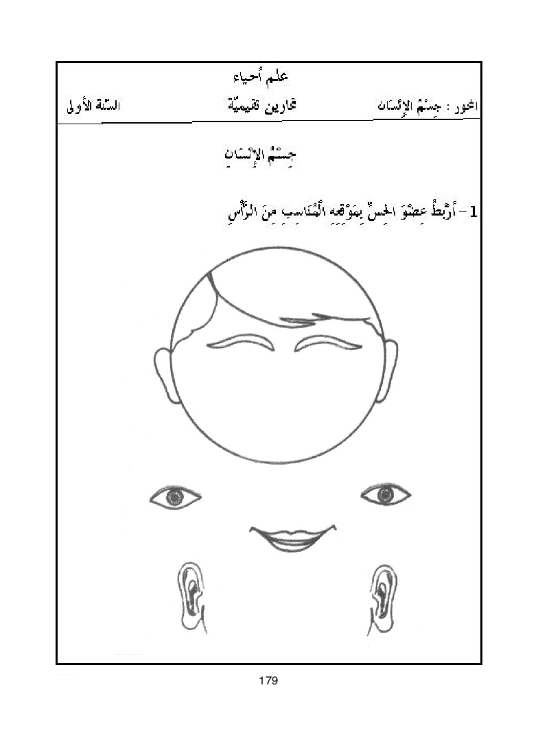 كتاب المعلم ايقاظ علمي سنة اولى