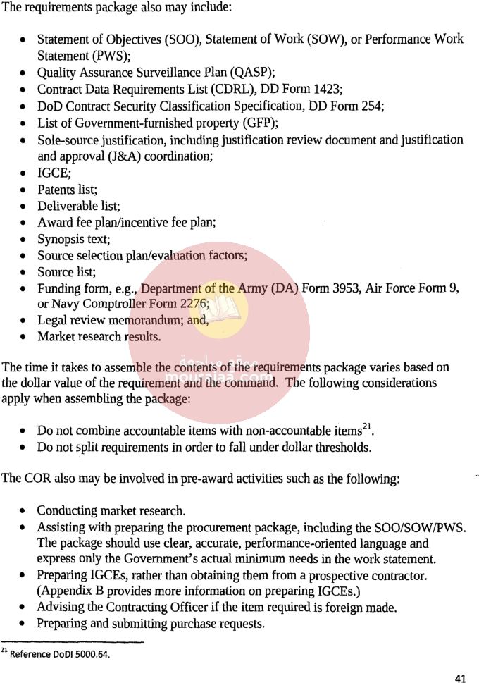 livre cle de francais 3eme annee