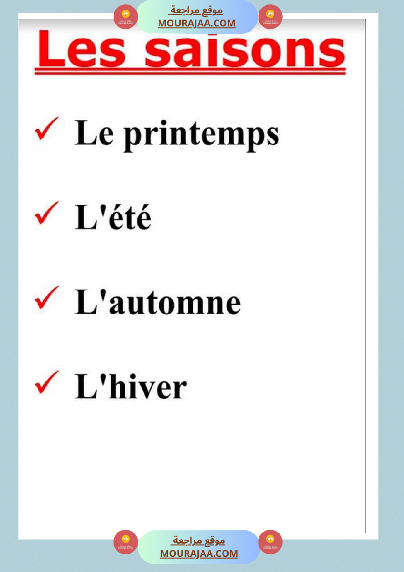 guide de production 4eme 5eme 6eme