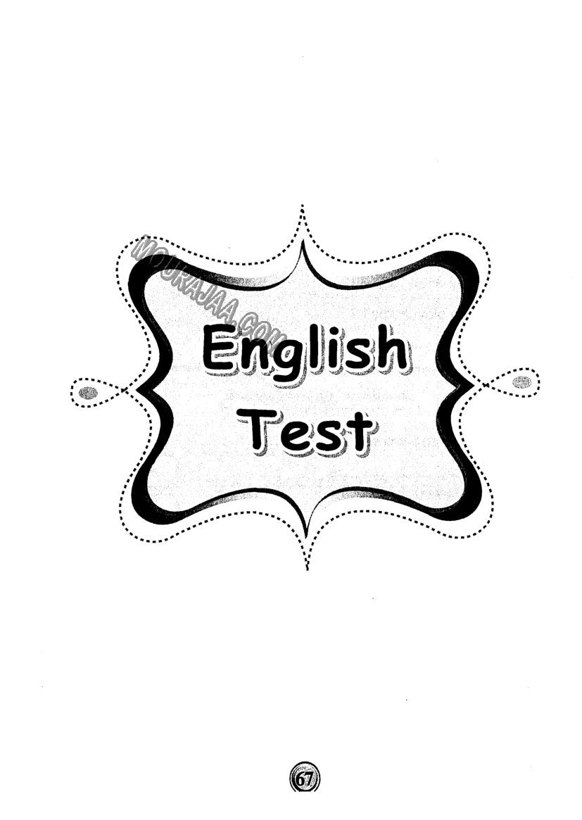 امتحانات بشائر الفوز عبد سنة سادسة 6 ثلاثي ثالث