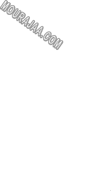 امتحانات بشائر الفوز عبد سنة سادسة 6 ثلاثي ثالث