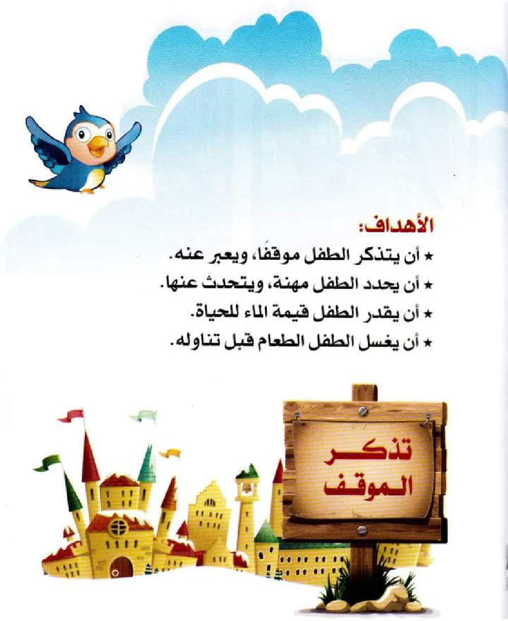 كتاب انتاج كتابي سنة اولى و ثانية