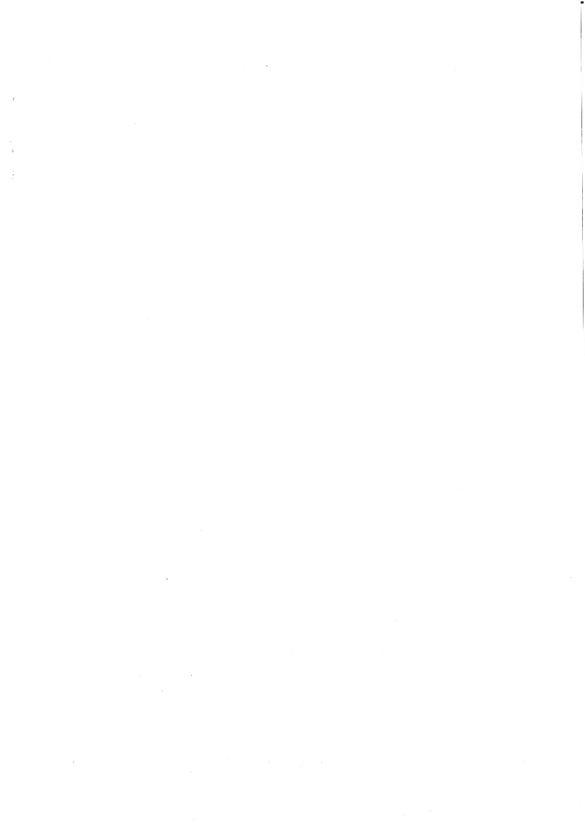 نور المعارف سنة خامسة الثلاثي الثالث